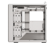 HAVN BF 360 Flow White GEHV-020 // HVN-CA-BF360-03 - 1416947 - zdjęcie 2